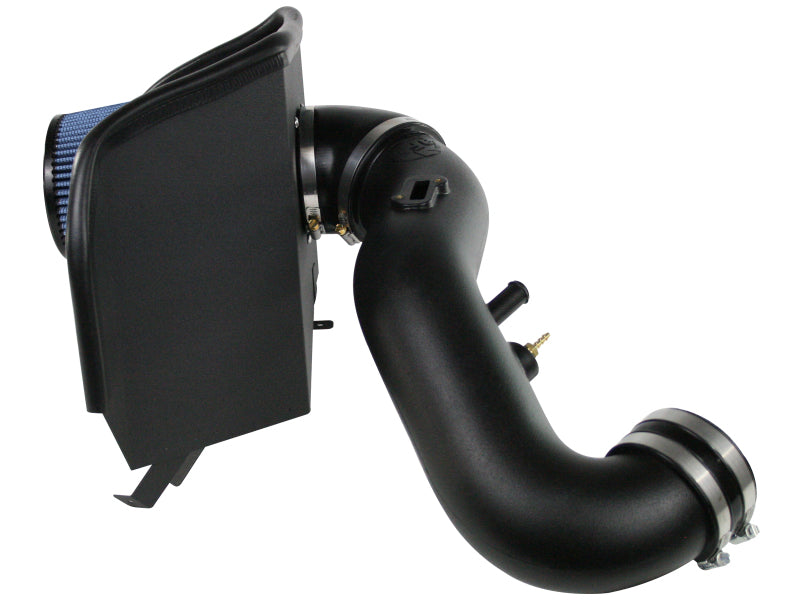 aFe MagnumFORCE Intakes Stage-2 P5R AIS P5R Toyota Tundra 05-06 Sequoia 05-07 V8-4.7L