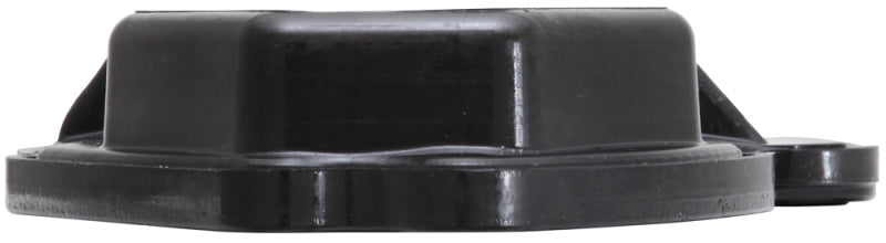 K&N   12-13 Honda Integra 670/NC700S 670/NC700X 670