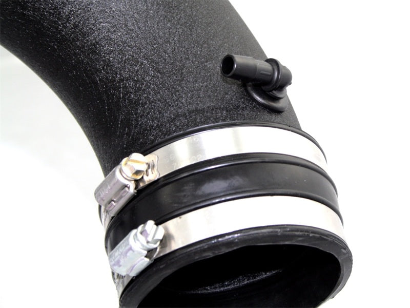 54-11842-B aFe MagnumFORCE Intakes Stage-2 P5R AIS P5R Ford F-150 09-10 V8-4.6L 3-Valve (blk)