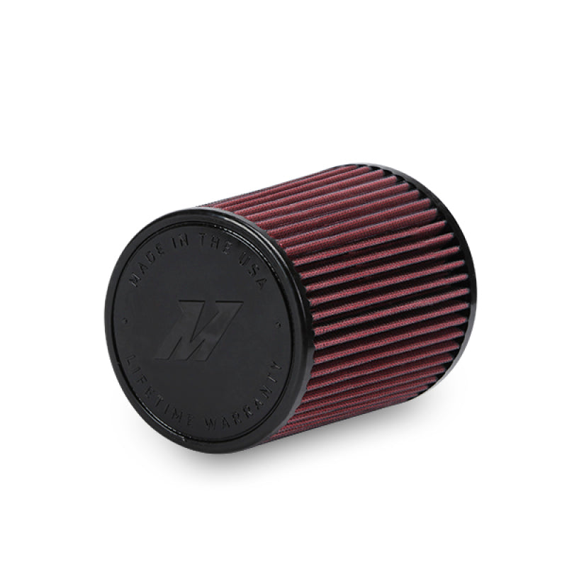 MMAI-BRZ-13BBL Mishimoto 13+ Subaru BRZ/Scion FR-S Performance Air Intake Kit w/ Airbox - Blue