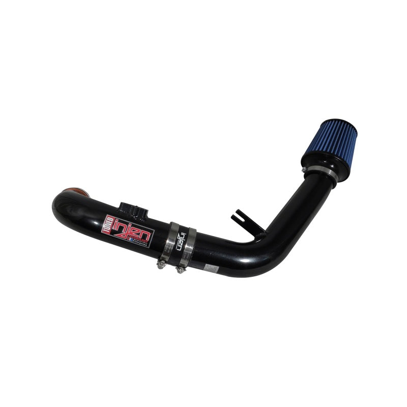 SP7028BLK Injen 11-13 Chevrolet Cruze 1.8L 4cyl Black Cold Air Intake