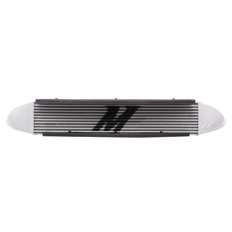 MMINT-FIST-14SL Mishimoto 14-16 Ford Fiesta ST 1.6L Performance Intercooler (Silver)
