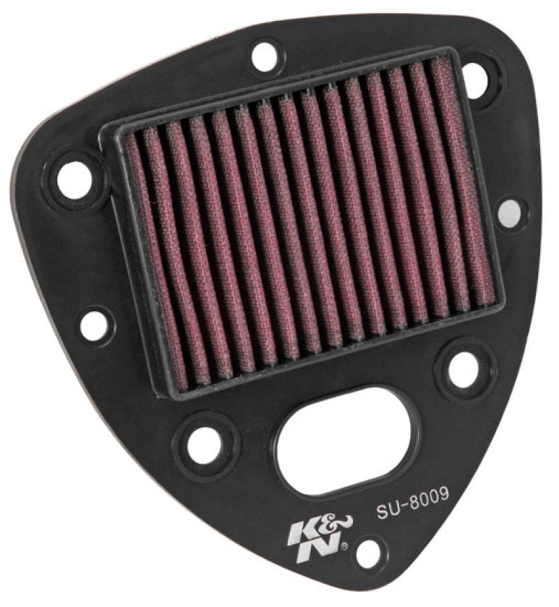K&N   for 09-13 Suzuki Boulevard M50/C50 805/Intruder C800 805