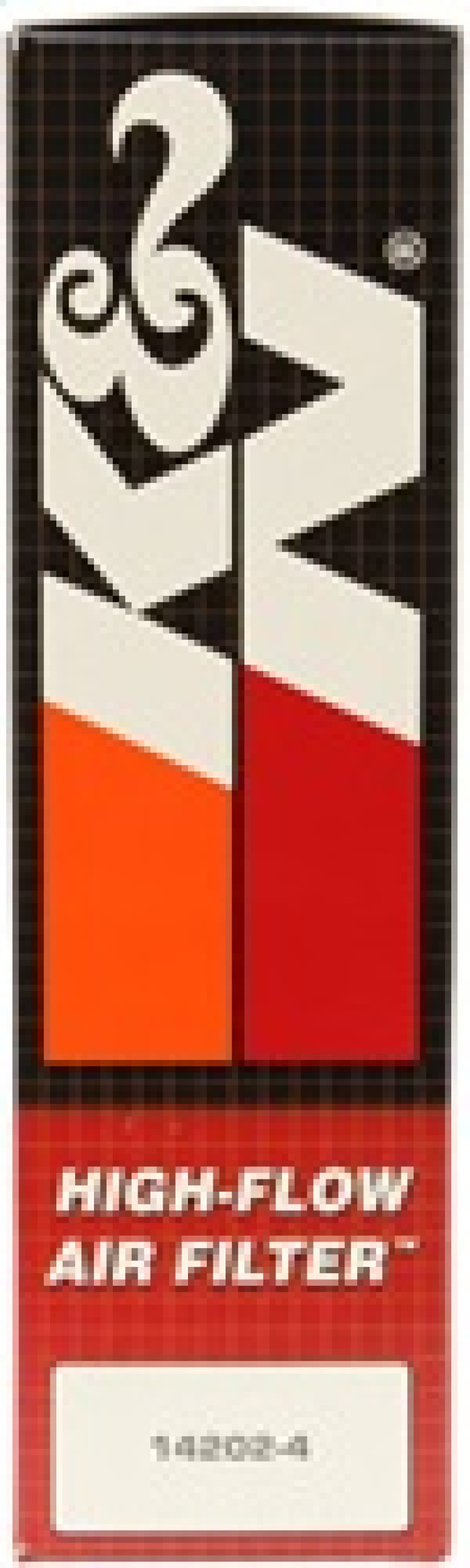 K&N   FORD PINTO,AUDI FOX, 1971-74