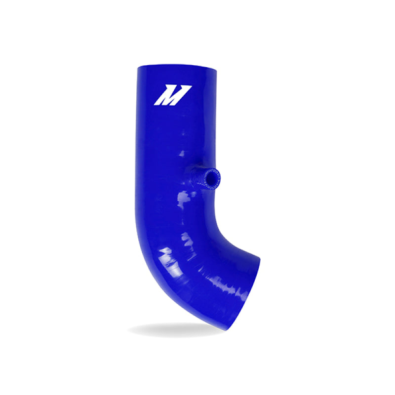 MMAI-BRZ-13BBL Mishimoto 13+ Subaru BRZ/Scion FR-S Performance Air Intake Kit w/ Airbox - Blue