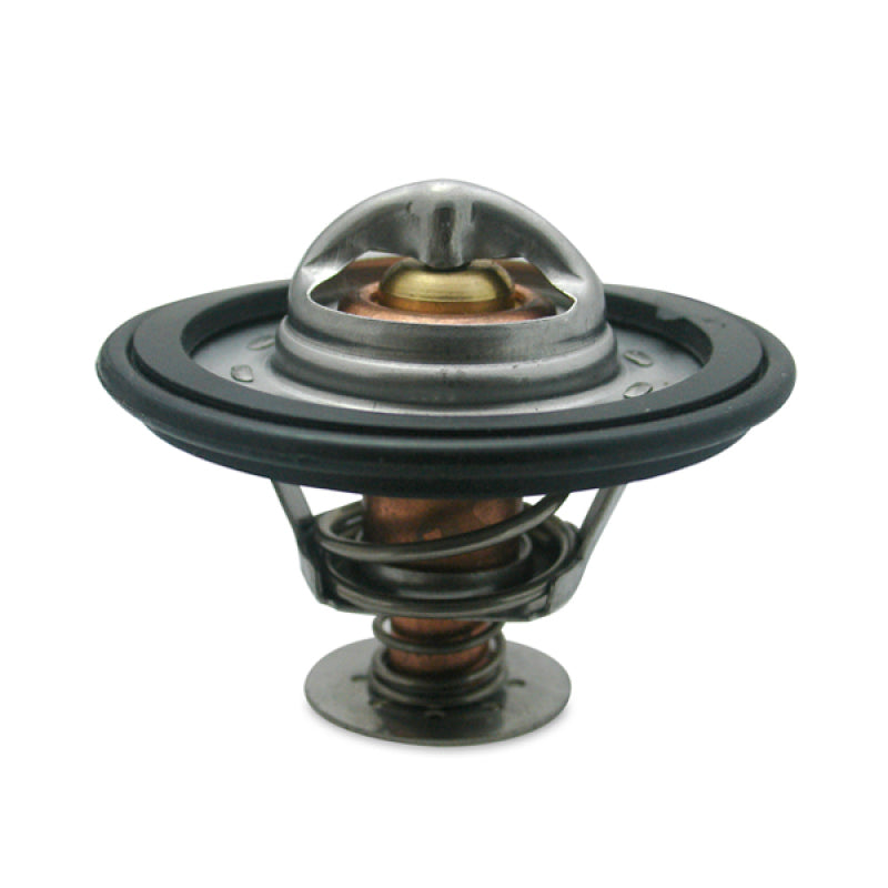 MMTS-MUS-96A Mishimoto 96-04 Ford Mustang GT 82 Degree Street Thermostat