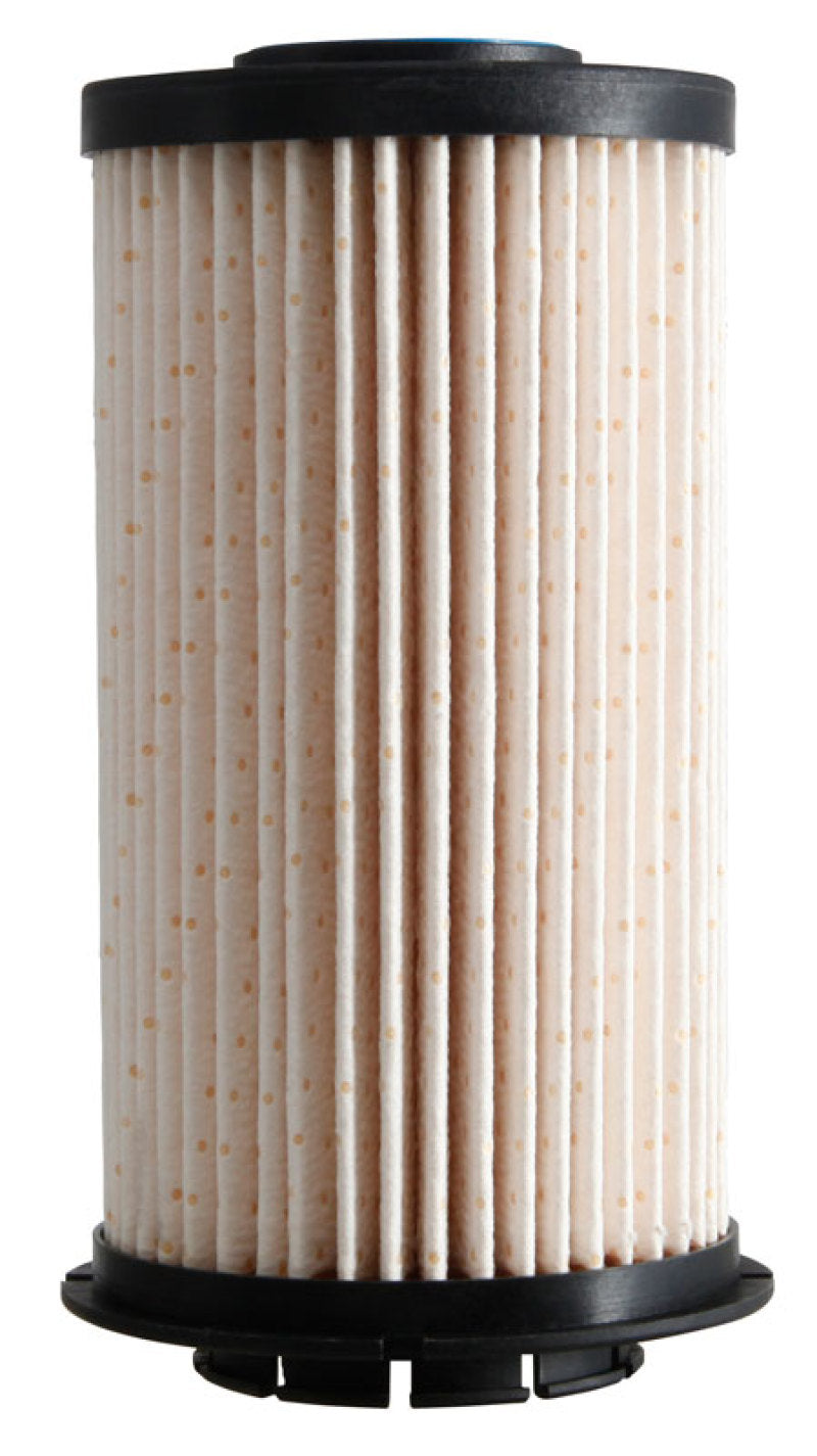 PF-4500 K&N 2014-2015 Dodge Ram 1500 3.0L V6  In-Line 4500 Fuel Filter