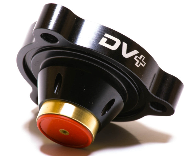 T9351 Go Fast Bits Diverter Valve dv+ 2.0T VAG Applications (Direct Replacement)