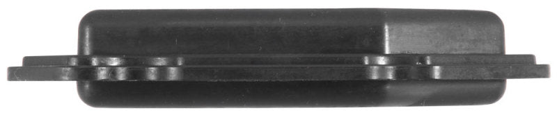 K&N 2015 Kawasaki Ninja H2 998 Drop In