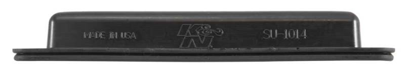 K&N 14-15 Suzuki DL1000 V-Strom