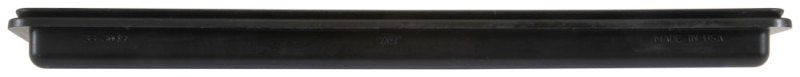 33-3049 K&N Hyundai i10 Grand i10 Xcent Filtro