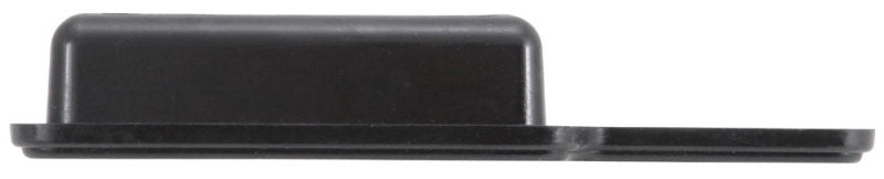 K&N 2008-2013 Fiat Abarth 1.4L Turbo