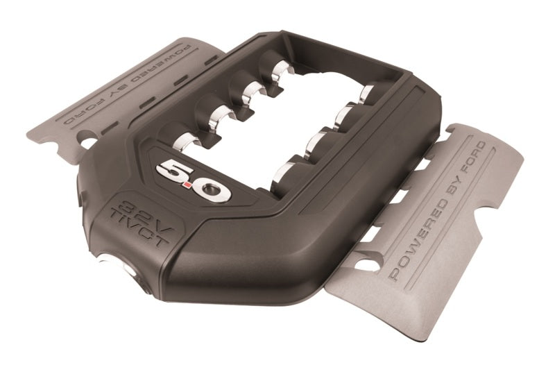 Ford Racing 5.0L 4V TI-VCT Engine Cover Kit – AutoPro Store