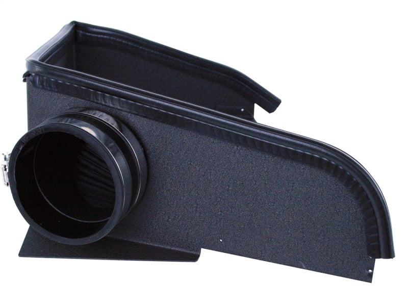 54-10691 aFe MagnumFORCE Intakes Stage-1 P5R AIS P5R BMW X5 (E53) 01-06 L6-3.0L