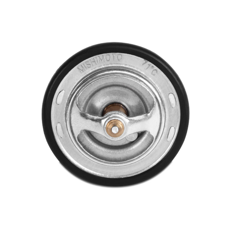 MMTS-MR2-87L Mishimoto 92-01 Toyota MR2 Racing Thermostat
