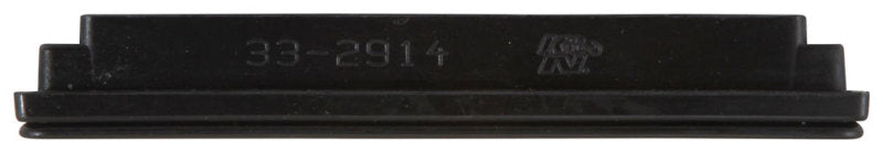 33-2914 K&N   MERCEDES BENZ A150 1.5L-L4; 2006