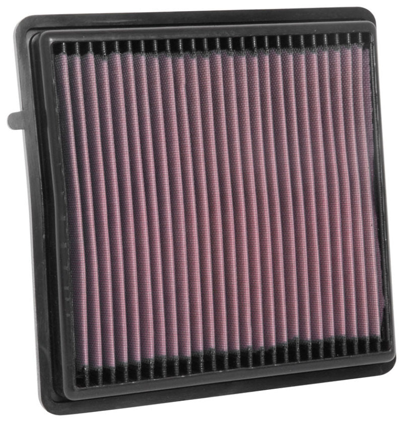 K&N 16-18 Buick Envision L4-2.0L F/I