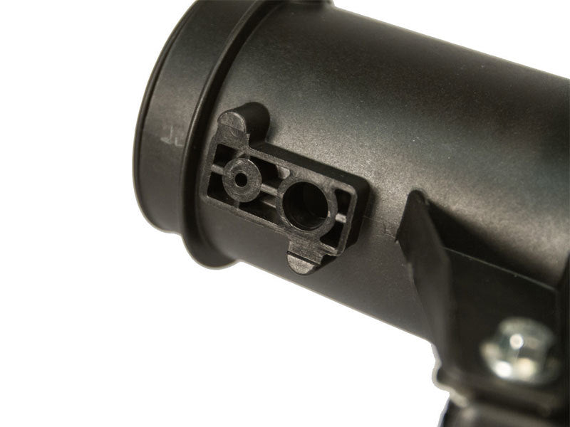 421641 ROUSH 2012-2014 Ford F-150 3.5L EcoBoost Cold Air Intake