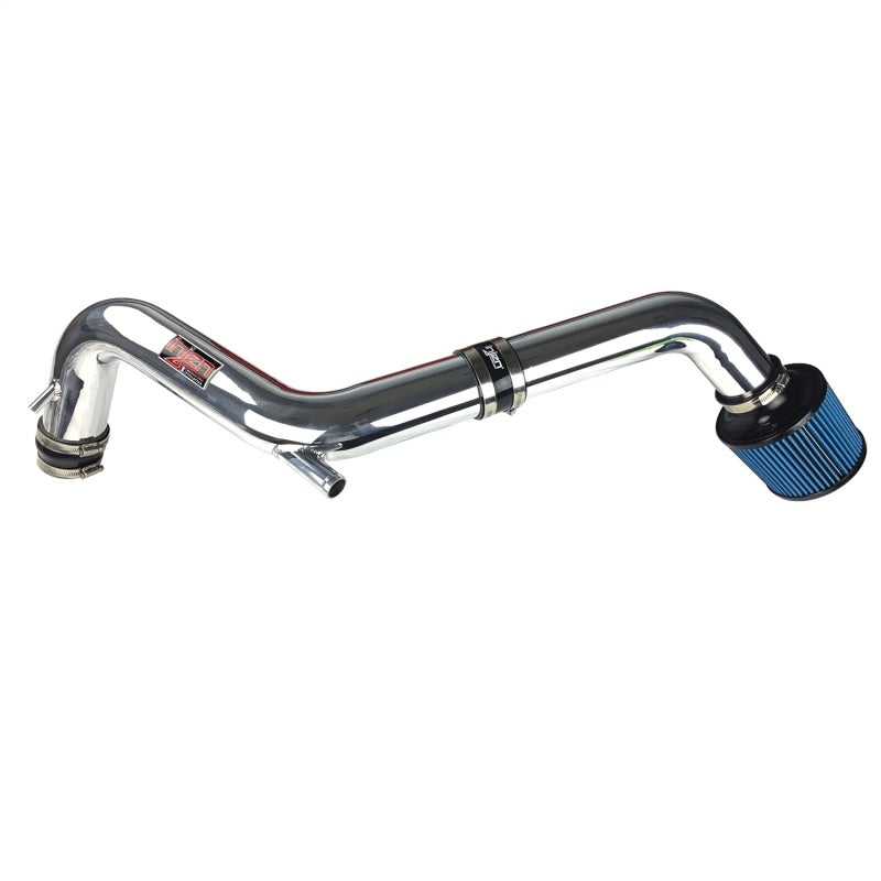 SP1342P Injen 18-20 Hyundai Veloster L4-1.6L Turbo SP Cold Air Intake System