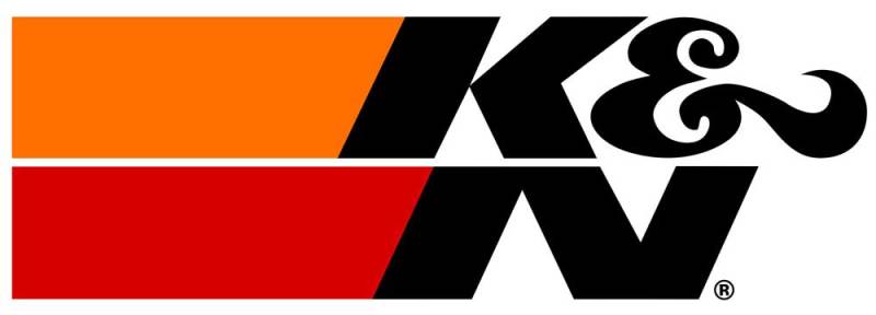K&N 16-18 Land/Range Rover V6-3.0L DSL