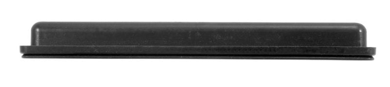 K&N  Panel  for 2014-2015 Infiniti Q50 3.5L/3.7L V6 (2 Required)