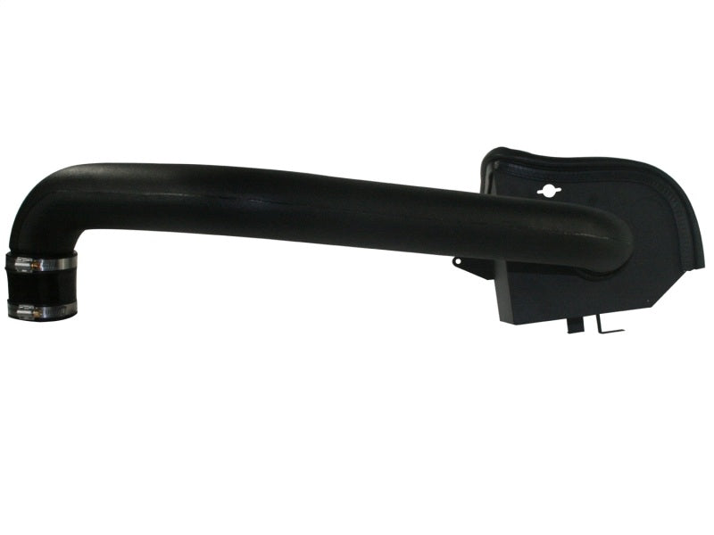 54-10142 aFe MagnumFORCE Intakes Stage-2 P5R AIS P5R Jeep Wrangler (TJ) 97-06 L6-4.0L