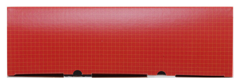 K&N   CHRYSLER PACIFICA 2004-2008