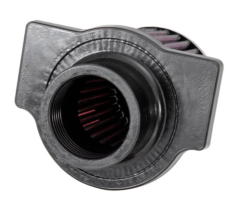 K&N  Unique Oval Tapered  for 2013 Honda CB500F/CB500X/CB500R incld ABS