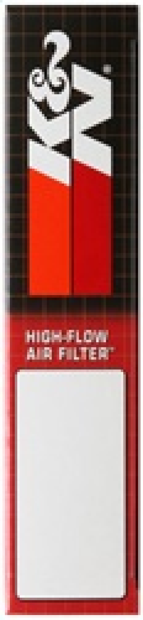 11-19 Nissan Versa March Note Filtro