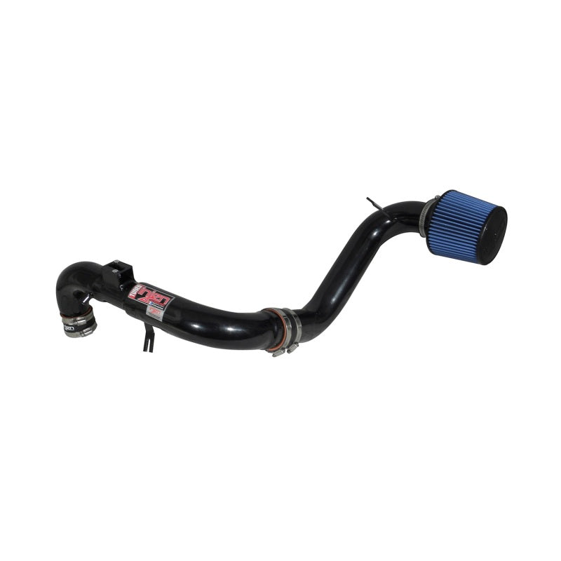 SP1569BLK Injen 06-09 Civic Ex 1.8L 4 Cyl. (Manual) Black Cold Air Intake