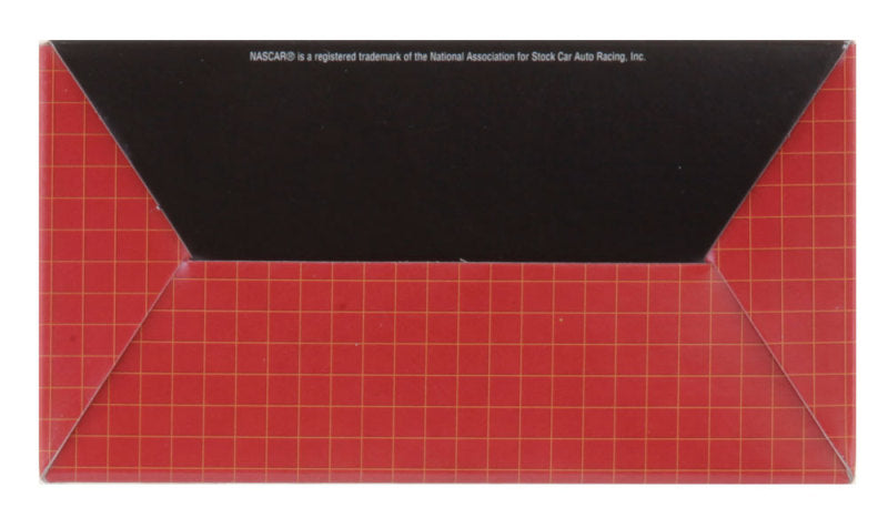 K&N 96-09 Suzuki DR650S/SE