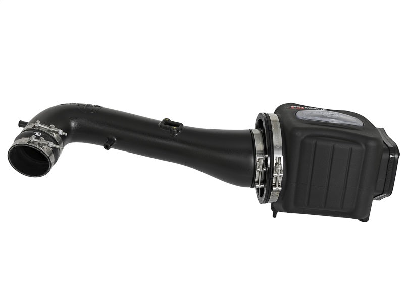 54-74110 aFe Momentum GT Pro 5R Cold Air Intake System 15-17 GM SUV V8 5.3L/6.2L
