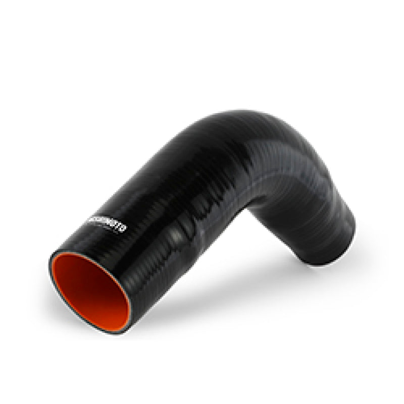 MMAI-FIST-14P Mishimoto 14-15 Ford Fiesta ST 1.6L Performance Air Intake Kit - Polished