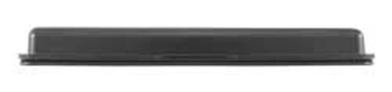 K&N  Panel  for 2015 Chrysler 200 2.4L L4