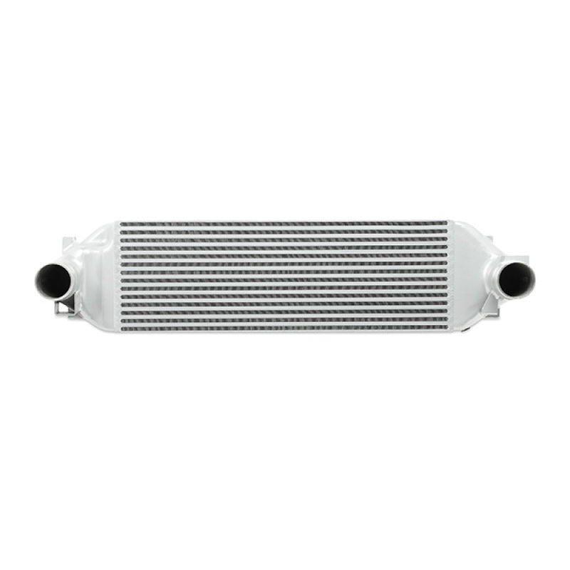 MMINT-RS-16SL Mishimoto 2016+ Ford Focus RS Intercooler (I/C ONLY) - Silver