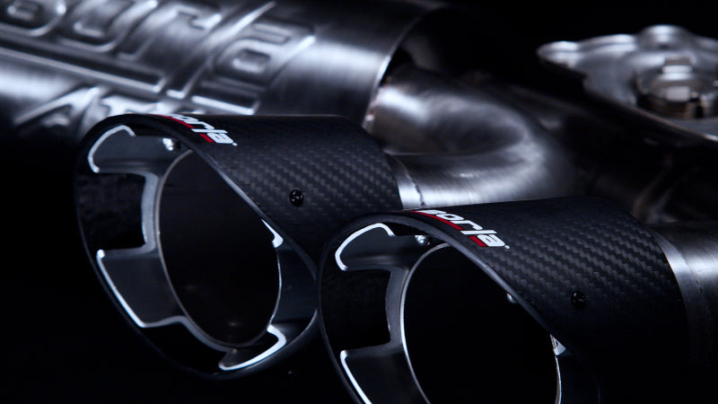 Exhaust Systems Tech Talk Exhaust Systems Tech Talk