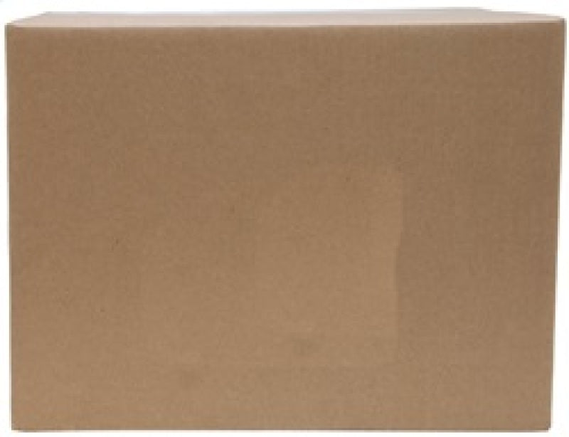 K&N 94-97 AM Gen. Hum Vee V8-6.5L Diesel