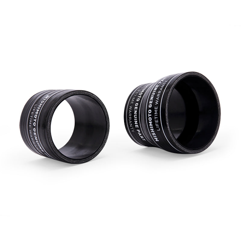 MMICP-F150-11CP Mishimoto 11-14 Ford F-150 3.5L Ecoboost Cold Side Intercooler Pipe Kit - Polished