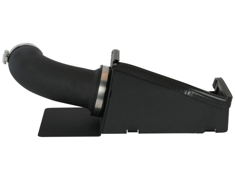 51-12452 aFe MagnumFORCE Intake Stage-2 Pro DRY S 11-13 Mini Cooper S L4-1.6L (Turbo)