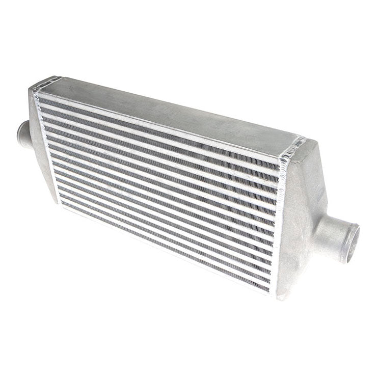 CTS TURBO 600HP INTERCOOLER CORE CTS Turbo FMIC-600