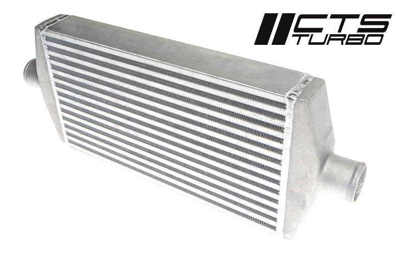 CTS TURBO 600HP INTERCOOLER CORE CTS Turbo FMIC-600