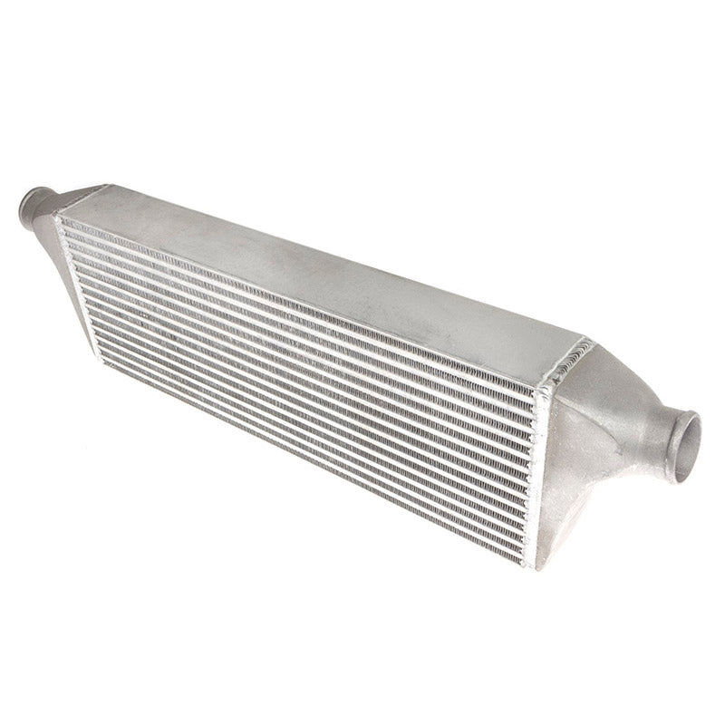 CTS FMIC 750HP CTS Turbo FMIC-750