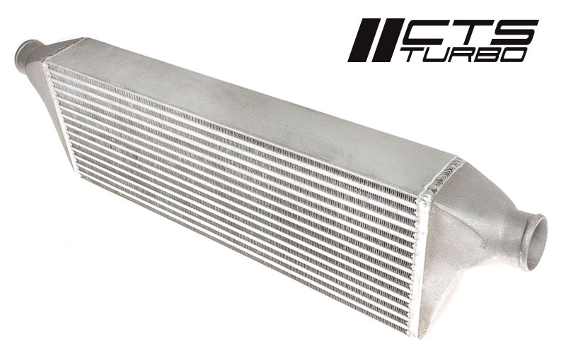 CTS FMIC 750HP CTS Turbo FMIC-750