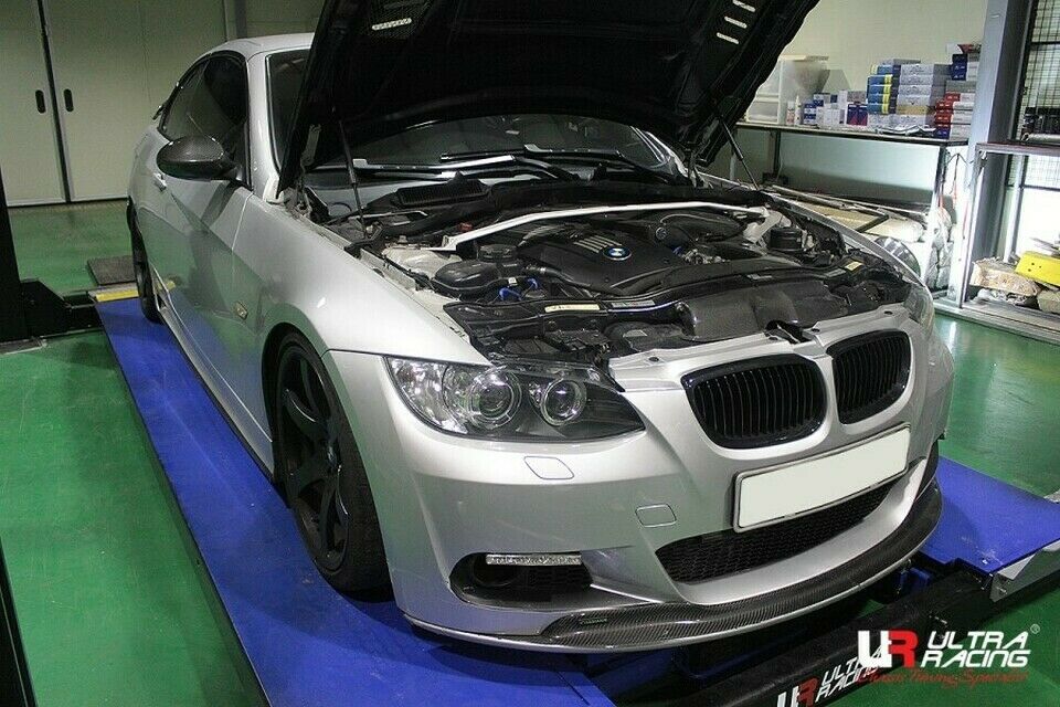 BMW 3 SERIES (E90,E92) 2005-2013 - FRONT STRUT (2 POINTS) URKR-TW2-1796