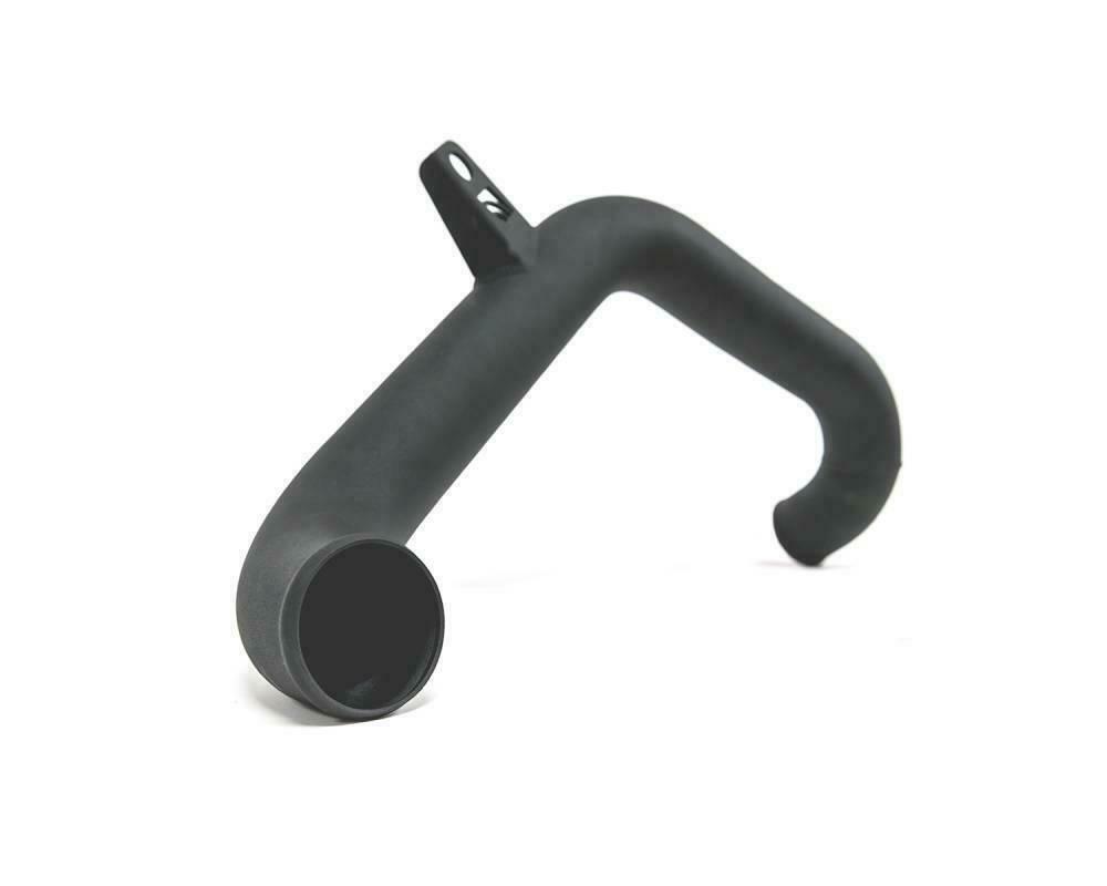 AMS Performance Golf R MK7 Turbo Charge Pipe AMS.21.09.0003-1