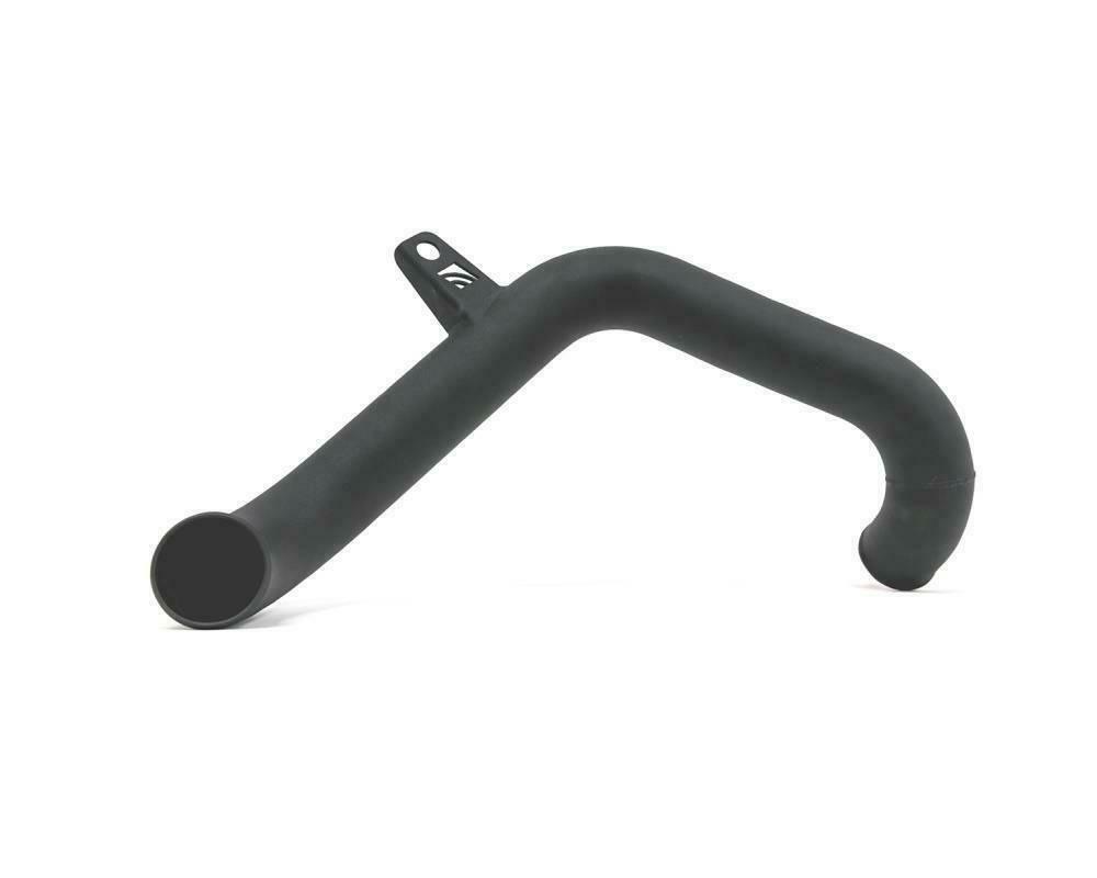 AMS Performance Golf R MK7 Turbo Charge Pipe AMS.21.09.0003-1