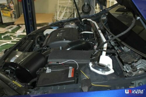 VOLKSWAGEN GOLF GTI/GOLF R (MK7) 2015-2019 - FRONT STRUT (2 POINTS) UR-TW2-2685