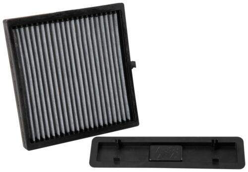 VF2055 K&N CABIN AIR FILTER - FILTRO POLEN 15-21 WRX