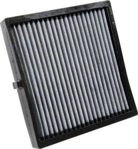 VF2055 K&N CABIN AIR FILTER - FILTRO POLEN 15-21 WRX